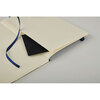 notes-a5-z-recyklingu-5
