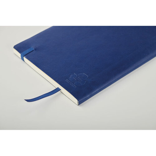 notes-a5-z-recyklingu