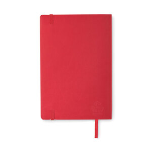 notes-a5-z-recyklingu-26978