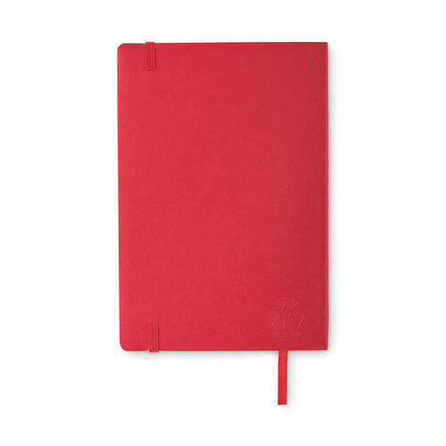 notes-a5-z-recyklingu