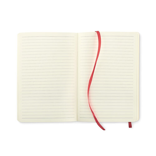 notes-a5-z-recyklingu