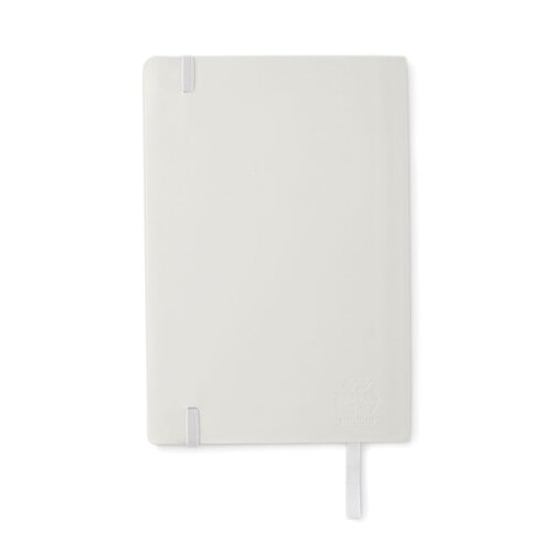 notes-a5-z-recyklingu
