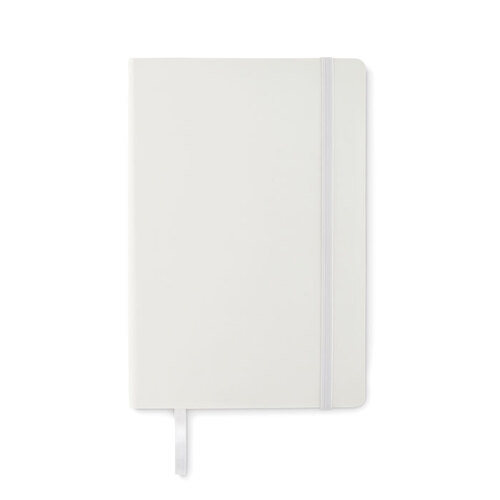 notes-a5-z-recyklingu