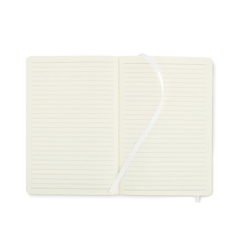 notes-a5-z-recyklingu
