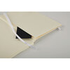 notes-a5-z-recyklingu-4