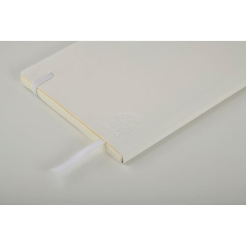notes-a5-z-recyklingu