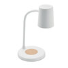 lampa-z-ladowarka-i-glosnikiem-2