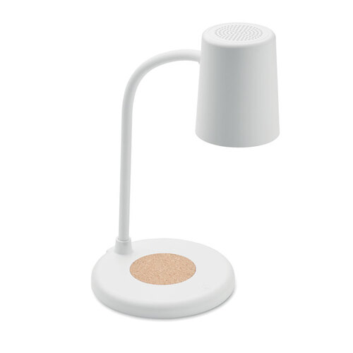 lampa-z-ladowarka-i-glosnikiem