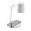 lampa-z-ladowarka-i-glosnikiem-3