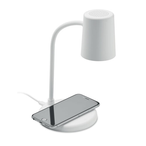 lampa-z-ladowarka-i-glosnikiem