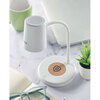 lampa-z-ladowarka-i-glosnikiem-4