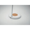 lampa-z-ladowarka-i-glosnikiem-6