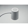 lampa-z-ladowarka-i-glosnikiem-8