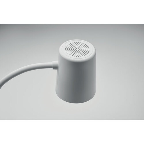 lampa-z-ladowarka-i-glosnikiem