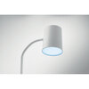 lampa-z-ladowarka-i-glosnikiem-9