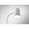lampa-z-ladowarka-i-glosnikiem-10