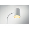lampa-z-ladowarka-i-glosnikiem-11