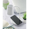 lampa-z-ladowarka-i-glosnikiem-12