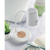 lampa-z-ladowarka-i-glosnikiem-13