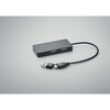 3-portowy-hub-usb-kabel-20cm-6
