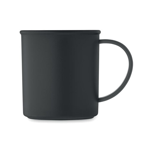 kubek-wielorazowy-300-ml
