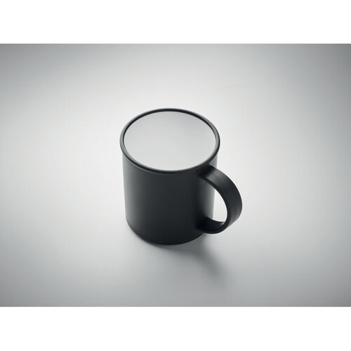 kubek-wielorazowy-300-ml