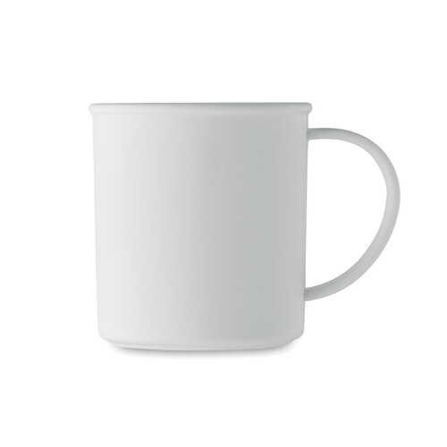 kubek-wielorazowy-300-ml