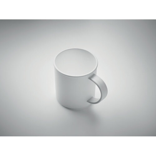 kubek-wielorazowy-300-ml