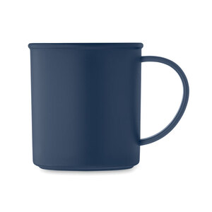 kubek-wielorazowy-300-ml-27021