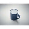 kubek-wielorazowy-300-ml-2