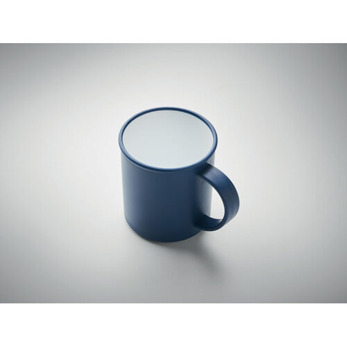 kubek-wielorazowy-300-ml