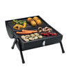 przenosny-grill-z-kominem-2