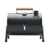 przenosny-grill-z-kominem-3