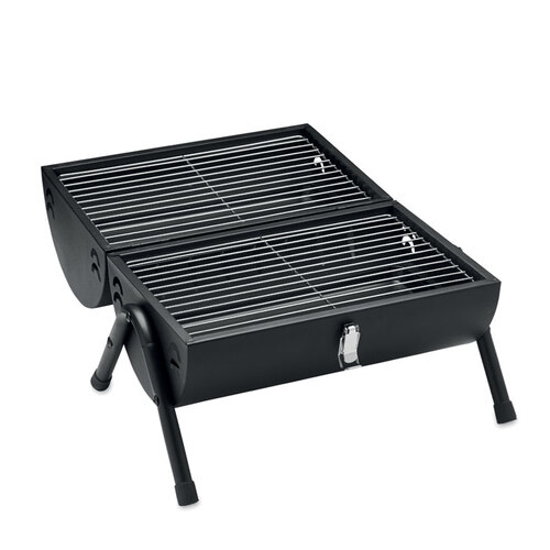 przenosny-grill-z-kominem