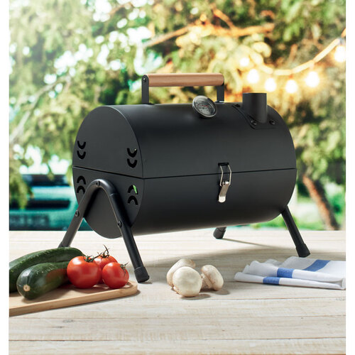 przenosny-grill-z-kominem