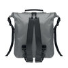 wodoodporna-torba-rpet-rolltop-1