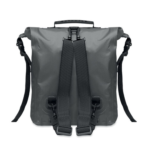 wodoodporna-torba-rpet-rolltop