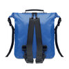 wodoodporna-torba-rpet-rolltop-2