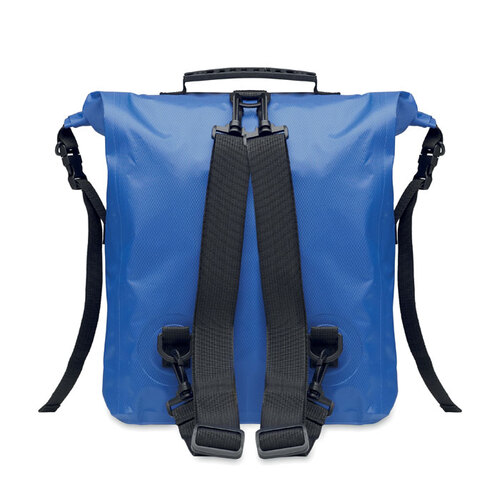wodoodporna-torba-rpet-rolltop