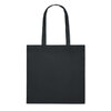 torba-z-wlokniny-rpet-2