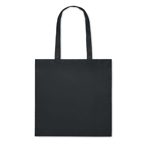 torba-z-wlokniny-rpet