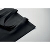 torba-z-wlokniny-rpet-3