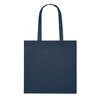 torba-z-wlokniny-rpet-1