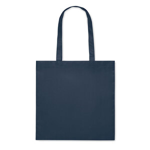 torba-z-wlokniny-rpet-27104