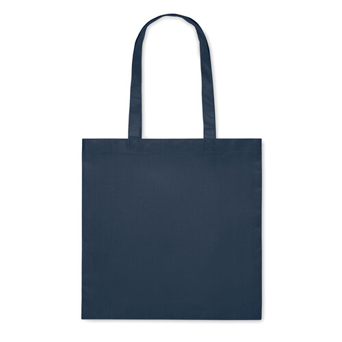torba-z-wlokniny-rpet