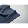 torba-z-wlokniny-rpet-2