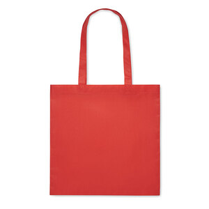 torba-z-wlokniny-rpet-27105