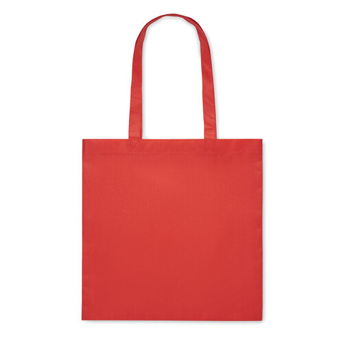 torba-z-wlokniny-rpet
