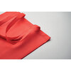 torba-z-wlokniny-rpet-3