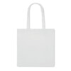 torba-z-wlokniny-rpet-1